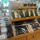 진도농협 특산품 판매장 이미지