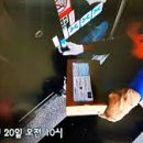 광주여인숙 이미지