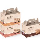 웅치마을영농회 이미지