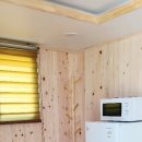 수희재 펜션 이미지