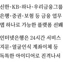 아이알트레이딩