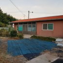 보개마을공인중개사사무소 이미지