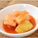 병천가마솥순대대산점
