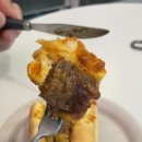 셀렉커피랩 부평점 이미지