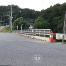 내덕길 부울경뉴스
