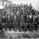 온천3동-18 이미지