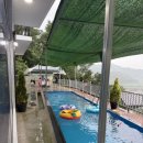 누리풀하우스 이미지