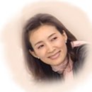 샤인힐 호텔 이미지