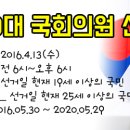 대경축산유통 이미지