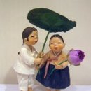 형제 목욕탕 이미지