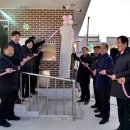 가좌1리경로당 이미지