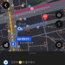 휴베이스정성약국 이미지