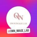 오운이미지랩 OWN IMAGE LAB
