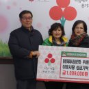 동문재래시장 이미지