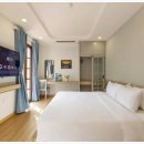 호텔드메종 이미지