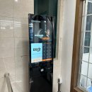 미평9길 | [여수 곽우철 복싱 미평점] 여수 다이어트 복싱 한 달 차 솔직 후기