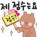 디케이워시&EV 이미지