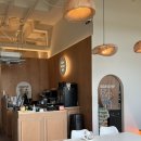 도로시파스타 연정 홍대점 | 시흥 배곧 데이트 레스토랑 도로시파스타 연정 스테이크 추천