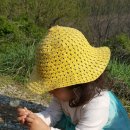 윤서농장 이미지