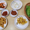 엄마손 돼지불백 이미지