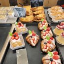 방동빵집 이미지