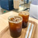 카페마루 이미지