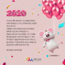 디엠메드 이미지