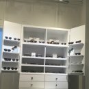 옵티션찰리대현점 이미지