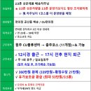 지에스25 목포센텀 이미지