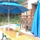 천하촌펜션 이미지