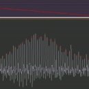 119동물병원 네이버블로그