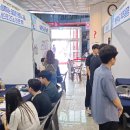 충북창의과학 이미지