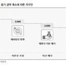 현솔루션 이데일리