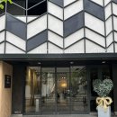 안심익스프레스 | 후쿠오카 호텔 추천 호텔 오리엔탈 익스프레스 후쿠오카 텐진 가성비 숙소