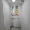 용현주공아파트앞 | [서울탄성코트]노원구 상계동 상계주공2단지아파트 시공후기