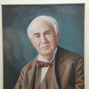 한국농어촌공사 함평지사 1층 | 한국전력공사 위탁 전기박물관 관람후기 작성하기 (240309)