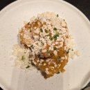 오마카세미미 | 흑백요리사 정지선쉐프 강남 티엔미미 중식 오마카세 미미 세트 솔직 후기[평일 워크인]