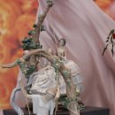 시가자도 이미지