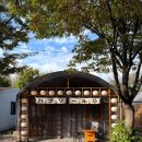 해브솔캠핑 | 밀양 글램핑 해브솔 1번방 솔직 후기