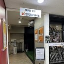 골프존인계점 이미지