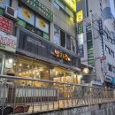 빵굽는집 이미지