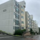 지곡면 화천1로 이미지