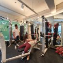 리메이크 바디 이미지