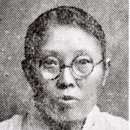 조선생교육