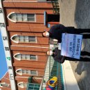 봉래2동-4 이미지