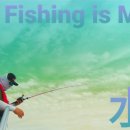 하동사우나헬스 이미지