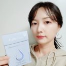 데일리아워스(dailyours)