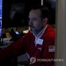 프로컴퓨터세탁 이미지