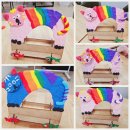 이지더원리버포레작은도서관 이미지