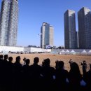 용산-현장-63 이미지